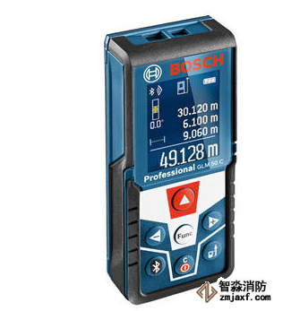 激光測距儀（人防工程檢測設(shè)備專用）